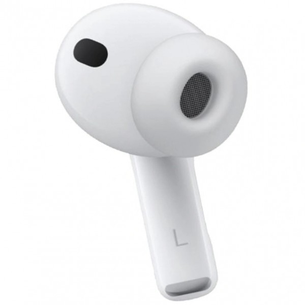 Левый наушник Apple AirPods Pro 3 Type-C (R) Белый 