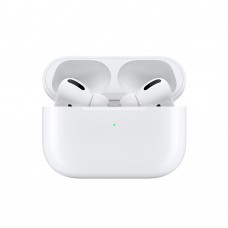 Беспроводные наушники Apple AirPods Pro