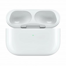 Apple Кейс для AirPods Pro 2 USB-C