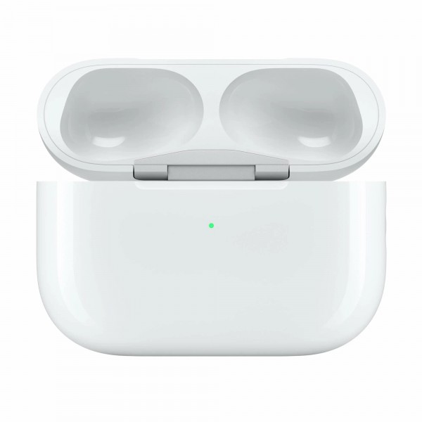 Apple Кейс для AirPods Pro 2 USB-C