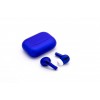 Apple AirPods Pro Синие матовые