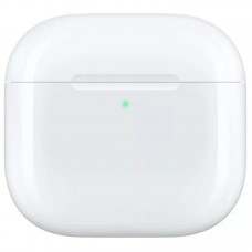 Apple Кейс AirPods 4 ANC