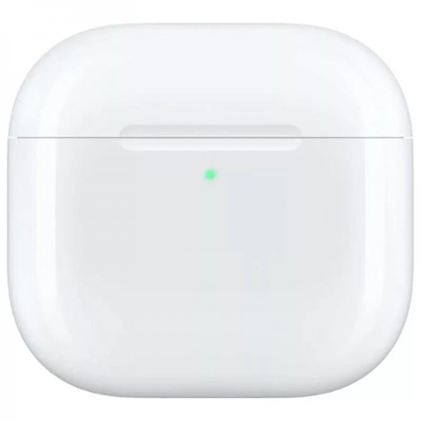 Apple Кейс AirPods 4 ANC