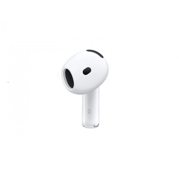 Купить 'Правый наушник Apple AirPods 4 (R) ANC Белый' в Москве