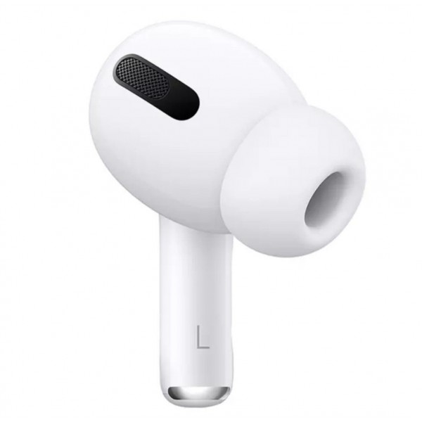 Левый наушник Apple AirPods Pro (L) Белый