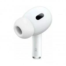 Правый наушник Apple AirPods Pro 2 Type-C (R) Белый 