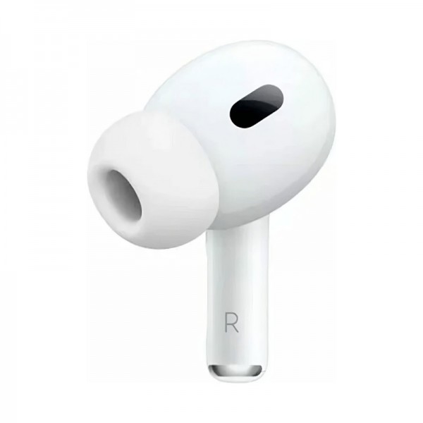 Правый наушник Apple AirPods Pro 2 Type-C (R) Белый 