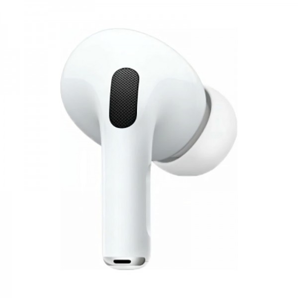 Правый наушник Apple AirPods Pro 2 Type-C (R) Белый 