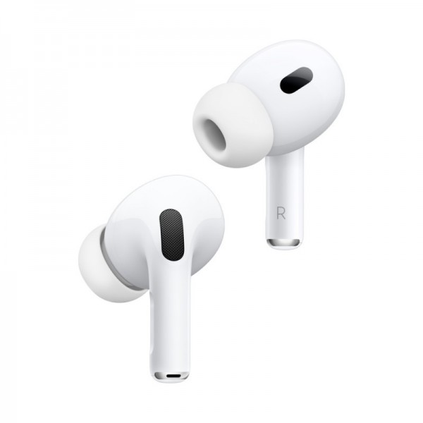 Правый наушник Apple AirPods Pro 2 Type-C (R) Белый 