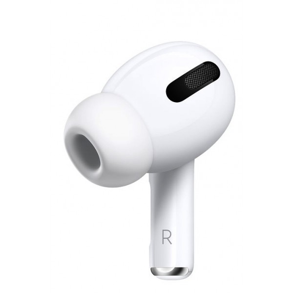 Правый наушник Apple AirPods Pro (R) Белый