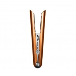 Выпрямитель Dyson Corrale HS03, copper/nickel, CN