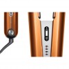 Выпрямитель Dyson Corrale HS03, copper/nickel, CN