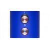 Фен Dyson Supersonic HD08 gift edition, Blue/Blush