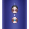 Фен Dyson Supersonic HD07 gift set edition, Vinca Blue and Rose