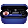 Фен Dyson Supersonic HD07 gift set edition, Vinca Blue and Rose