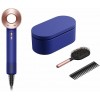 Фен Dyson Supersonic HD07 gift set edition, Vinca Blue and Rose