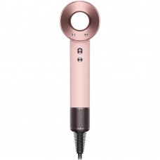 Фен Dyson Supersonic HD08 Origin Sakura/Rose Gold (581859-01)