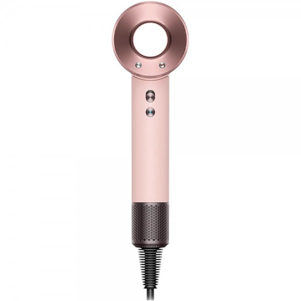 Фен Dyson Supersonic HD08 Origin Sakura/Rose Gold (581859-01)