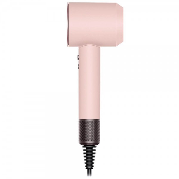 Фен Dyson Supersonic HD08 Origin Sakura/Rose Gold (581859-01)