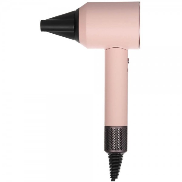 Фен Dyson Supersonic HD08 Origin Sakura/Rose Gold (581859-01)