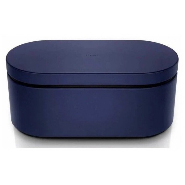 Фен Dyson Supersonic HD08 gift edition, Vinca Blue and Rose