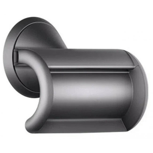 Фен Dyson Supersonic HD08 gift edition, Vinca Blue and Rose