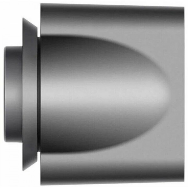 Фен Dyson Supersonic HD08 gift edition, Vinca Blue and Rose