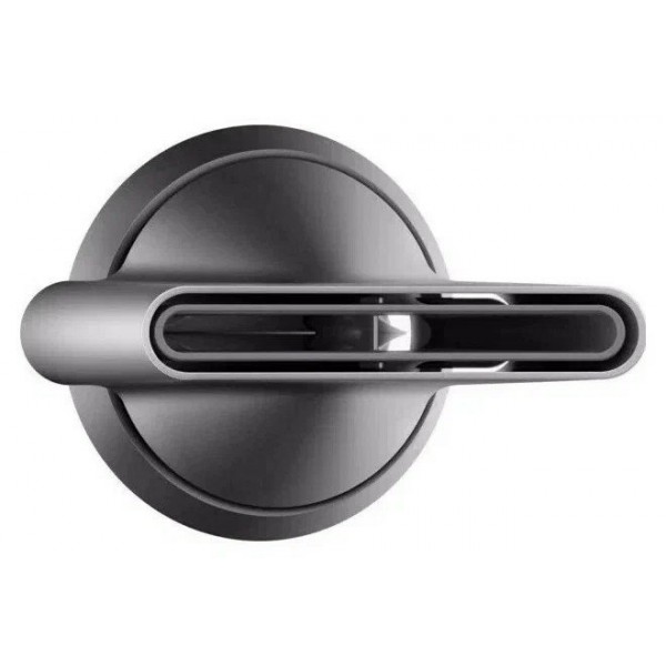Фен Dyson Supersonic HD08 gift edition, Vinca Blue and Rose