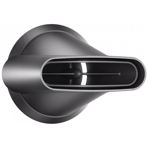Фен Dyson Supersonic HD08 gift edition, Vinca Blue and Rose