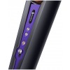Выпрямитель Dyson Corrale HS03, black/purple