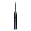 Зубная электрощетка Xiaomi Oclean X Pro Electric Toothbrush (EU) Purple