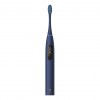 Зубная электрощетка Xiaomi Oclean X Pro Electric Toothbrush (EU) Blue