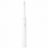 Зубная электрощетка Xiaomi Mijia Electric Toothbrush T100 White