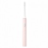 Зубная электрощетка Xiaomi Mijia Electric Toothbrush T100 Pink
