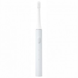 Зубная электрощетка Xiaomi Mijia Electric Toothbrush T100 Blue