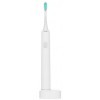  Зубная электрощетка Xiaomi Mijia Sonic electric toothbrush T500