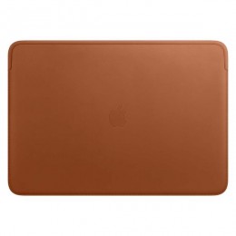 Чехол Apple Leather Sleeve MacBook Pro 16