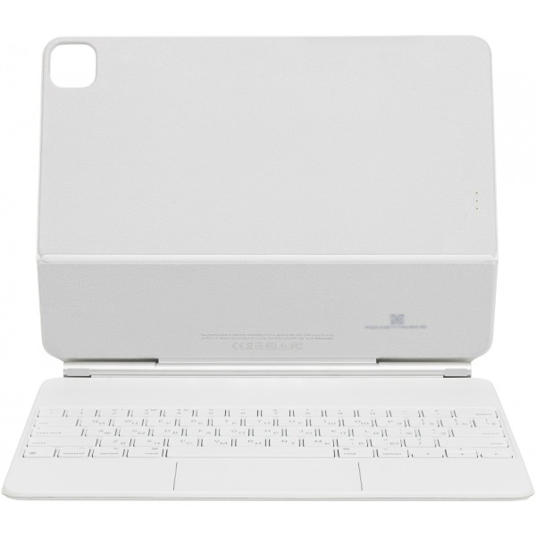 Чехол-клавиатура Apple Magic Keyboard для iPad Pro 12,9
