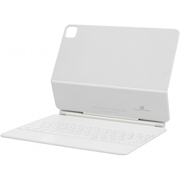 Чехол-клавиатура Apple Magic Keyboard для iPad Pro 12,9