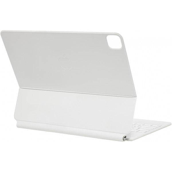 Чехол-клавиатура Apple Magic Keyboard для iPad Pro 12,9