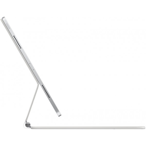 Чехол-клавиатура Apple Magic Keyboard для iPad Pro 12,9