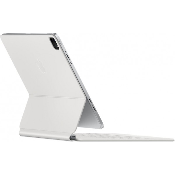 Чехол-клавиатура Apple Magic Keyboard для iPad Pro 12,9