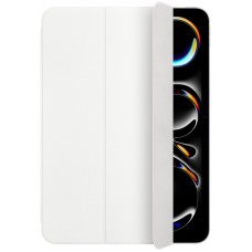 Чехол для планшета Apple Smart Folio iPad Pro 11