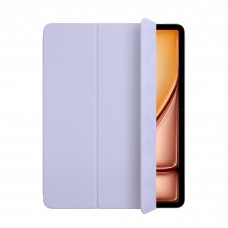 Чехол для планшета Apple Smart Folio iPad Air 13