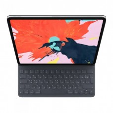 Чехол-клавиатура Apple Smart Keyboard Folio iPad Pro 12.9 (MU8H2)