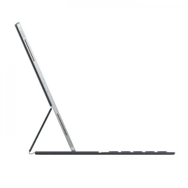 Чехол-клавиатура Apple Smart Keyboard Folio iPad Pro 12.9 (MU8H2)