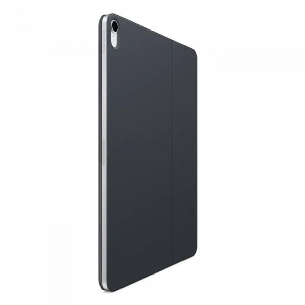 Чехол-клавиатура Apple Smart Keyboard Folio iPad Pro 12.9 (MU8H2)
