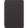 Чехол-книжка Apple Smart Cover для Apple iPad (7-10th Gen)/ iPad Air (3rd Gen), Чёрный