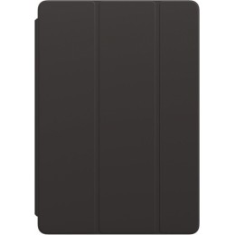 Чехол-книжка Apple Smart Cover для Apple iPad (7-10th Gen)/ iPad Air (3rd Gen), Чёрный