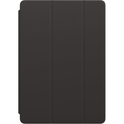 Чехол-книжка Apple Smart Cover для Apple iPad (7-10th Gen)/ iPad Air (3rd Gen), Чёрный